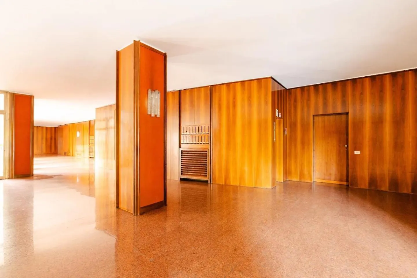 Apartment Luxury 2 Bedroom Apartament, Close To San Siro, Fiera And 10 Min Metro To Duomo Milan